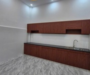 5 Nhà mới diện tích khủng 4,3mx23m sân xe ô tô nguyễn thị búp tân chánh hiệp q12