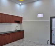 6 Nhà mới diện tích khủng 4,3mx23m sân xe ô tô nguyễn thị búp tân chánh hiệp q12
