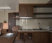 1 Bán biệt thự võ chí công - llq- gần khu liên cơ gần hồ tây - 760m2 - mt 20m