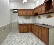 3 Nhà mới vuông 2 tầng hẻm ôtô 40m2   đường số 15 q9