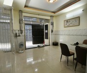 1 Nhà vuông 2 tầng hẻm ôtô 25m2   thạnh lộc 15 q12
