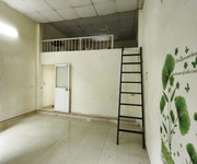 2 Nhà vuông 2 tầng hẻm ôtô 25m2   thạnh lộc 15 q12