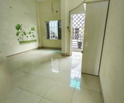 3 Nhà vuông 2 tầng hẻm ôtô 25m2   thạnh lộc 15 q12