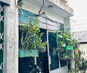Nhà nở hậu mỏng hẻm ba gác 28m2   đỗ thúc tịnh gv