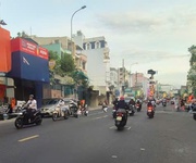Đất vàng 2 mặt hẻm   hồng lạc, tân bình   gần 500m    đầu tư sinh lời   chỉ nhỉnh 40 tỷ    .