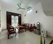 1 Tam hưng thanh oai 240m nở hậu  trên đất có sẵn nhà ,chỉ nhỉnh 15 tỷ  cách 200m có dự án khu công