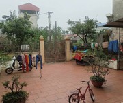 Tam hưng thanh oai 240m nở hậu  trên đất có sẵn nhà ,chỉ nhỉnh 15 tỷ  cách 200m có dự án khu công