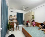 2 Tam hưng thanh oai 240m nở hậu  trên đất có sẵn nhà ,chỉ nhỉnh 15 tỷ  cách 200m có dự án khu công