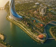 Mỹ khê, nhà 2 tầng mặt tiền đường châu thị vĩnh tế, gần phan tứ, phố tây sầm uất nhất đà nẵng.