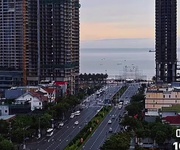 1 Mỹ khê, nhà 2 tầng mặt tiền đường châu thị vĩnh tế, gần phan tứ, phố tây sầm uất nhất đà nẵng.