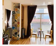 4 Mỹ khê, nhà 2 tầng mặt tiền đường châu thị vĩnh tế, gần phan tứ, phố tây sầm uất nhất đà nẵng.