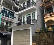 Lô góc siêu hiếm - sát nhà văn hoá 65m hơn 6 tỷ.