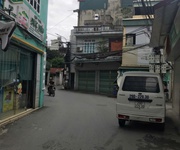 1 Lô góc siêu hiếm - sát nhà văn hoá 65m hơn 6 tỷ.