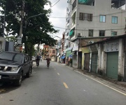 3 Lô góc siêu hiếm - sát nhà văn hoá 65m hơn 6 tỷ.