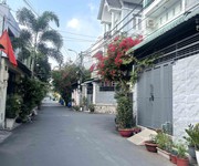 Bán đất 125m  vuông đẹp   hẻm xe tải   tăng nhơn phú a, gần lê văn việt   giá chỉ 7.1 tỷ