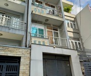 Bán nhà hxh hiệp nhất   phường 4 tân bình  6 15  15 phòng