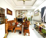Hiếm  nhà 3 tầng ngang 4.4m   55m  nguyễn oanh, p.10 gò vấp   chỉ nhỉnh 6 tỷ tl