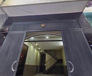 Bán nhà hẻm 8m âu cơ, phường 14, tân bình  4 10  4 tầng chỉ 8,3 tỷ