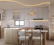 Bán nhà hxh văn chung, phường 13, tân bình  5 16  3 tầng chỉ 11 tỷ