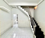 4 Bán nhà 1 trệt 1 lầu   hiệp bình phước   3pn   gần vạn phúc city   chỉ 3 tỷ nhỉnh