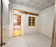 1 Bán nhà 1 trệt 1 lầu   hiệp bình phước   3pn   gần vạn phúc city   chỉ 3 tỷ nhỉnh