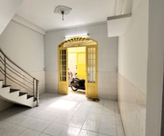Bán nhà 1 trệt 1 lầu   hiệp bình phước   3pn   gần vạn phúc city   chỉ 3 tỷ nhỉnh