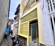 2 Bán nhà 1 trệt 1 lầu   hiệp bình phước   3pn   gần vạn phúc city   chỉ 3 tỷ nhỉnh