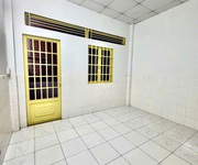 3 Bán nhà 1 trệt 1 lầu   hiệp bình phước   3pn   gần vạn phúc city   chỉ 3 tỷ nhỉnh