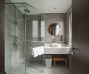 4 Bán biệt thự võ chí công - llq- gần khu liên cơ gần hồ tây - 760m2 - mt 20m