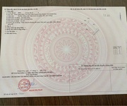 1 Bán đất thôn đông dinh, xã diên toàn, huyện diên khánh, khánh hòa
