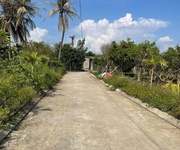 3 Bán đất thôn đông dinh, xã diên toàn, huyện diên khánh, khánh hòa