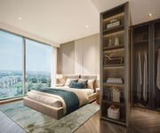 2 Căn hộ cao cấp lumiere prime hills-masteri homes: tòa 5 sao đẳng cấp nhất vinhomes global gate cổ