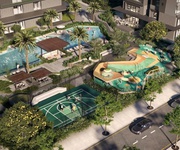 3 Căn hộ cao cấp lumiere prime hills-masteri homes: tòa 5 sao đẳng cấp nhất vinhomes global gate cổ