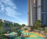 4 Căn hộ cao cấp lumiere prime hills-masteri homes: tòa 5 sao đẳng cấp nhất vinhomes global gate cổ