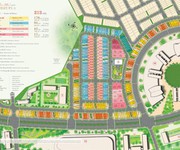 2 Bán nhà phố liền kề hồng hạc city phú mỹ hưng   4 tầng   chỉ từ 16 tỷ - vay 0 ls, ck cao. mua tt