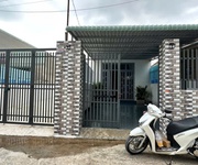 Bán nhà sổ riêng, gần chợ thanh hoá rẻ nhất trảng dài, 5x25 chỉ 1tỷ850