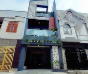 Siêu rẻ  nhanh còn chậm hết, nhà 1t2l tân phong siêu đẹp, ngay chợ chỉ 3tỷ750