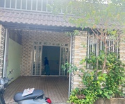 Kẹt tiền bán giá siêu rẻ, nhà sr 5x30, gần chợ kp4 trảng dài chỉ 2 tỷ150