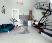 2 Siêu rẻ  nhanh còn chậm hết, nhà 1t2l tân phong siêu đẹp, ngay chợ chỉ 3tỷ750
