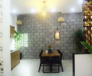 3 Siêu rẻ  nhanh còn chậm hết, nhà 1t2l tân phong siêu đẹp, ngay chợ chỉ 3tỷ750