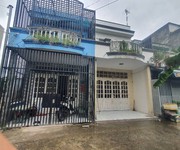 Bán nhà nguyễn tri phương, thủ đức , 110m2   2 tầng , hxh, ngang khủng 7.8m , giá chỉ 4 tỷ 4 tl