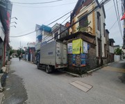 Đất đa tốn, gia lâm, hà nội. 71m2, ô tô thông. giá đầu tư. lh 0989894845