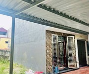 Tầng nhà đẹp ở ngay 3 ngủ gần ô tô khu an sinh tuyệt vời đất lộc bán mua nhà to