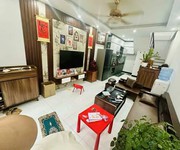 1 Tầng nhà đẹp ở ngay 3 ngủ gần ô tô khu an sinh tuyệt vời đất lộc bán mua nhà to