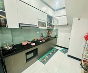 3 Tầng nhà đẹp ở ngay 3 ngủ gần ô tô khu an sinh tuyệt vời đất lộc bán mua nhà to