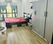 4 Tầng nhà đẹp ở ngay 3 ngủ gần ô tô khu an sinh tuyệt vời đất lộc bán mua nhà to