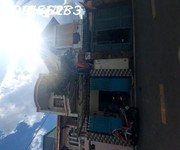 Chỉ hơn 8 tỷ-3 tầng-80m2-nguyễn thị thập- quận 7