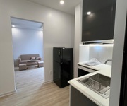 2 Căn hộ 1 ngủ cho thuê giá từ 7tr tại KĐT Waterfront