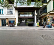 Bán biệt thự võ chí công - llq- gần khu liên cơ gần hồ tây - 760m2 - mt 20m