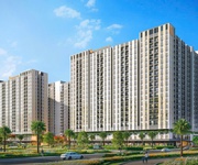 Căn hộ giá rẻ k-home   vị trí trung tâm tp.hcm  mới